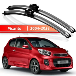 Kia Picanto / 2004 – 2023