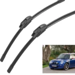 Mini Cooper R50 R53 R55 R56 R57 / 2001 – 2022