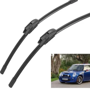 Mini Cooper R50 R53 R55 R56 R57 / 2001 – 2022