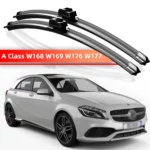Mercedes Benz classe A W168 W169 W176 W177 / 1997 – 2022