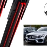 Mercedes Benz classe C W205 classe C C200 C300 / 2015-2020