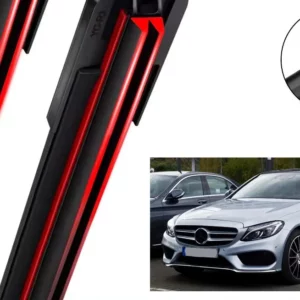 Mercedes Benz classe C W205 classe C C200 C300 / 2015-2020