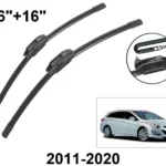 Hyundai i40 Estate / 2011- 2020