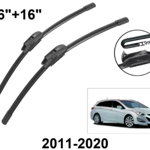 Hyundai i40 Estate / 2011- 2020