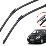 Mercedes Benz Vito Viano W639 W447 / 2006 – 2022
