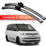 VW Transporter Multivan T4 T5 T6 T7 / 1990-2023