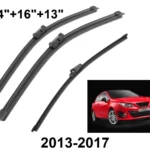 Seat Ibiza Coupé 6J /2013-2017