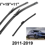 BMW Série 3 Touring / Estate F31 / 2011-2019