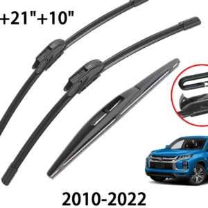 Mitsubishi ASX Outlander Sport RVR / 2010-2022