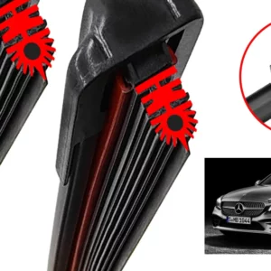 Mercedes Benz classe C W205 classe C C200 C300 / 2015 – 2020