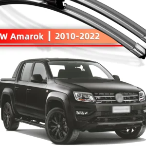 VW Amarok / 2010-2022