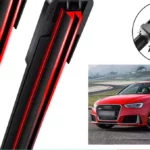 VW Golf 7 5G1 VII MK7 variante  / 2012 – 2020