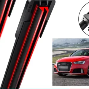 VW Golf 7 5G1 VII MK7 variante  / 2012 – 2020