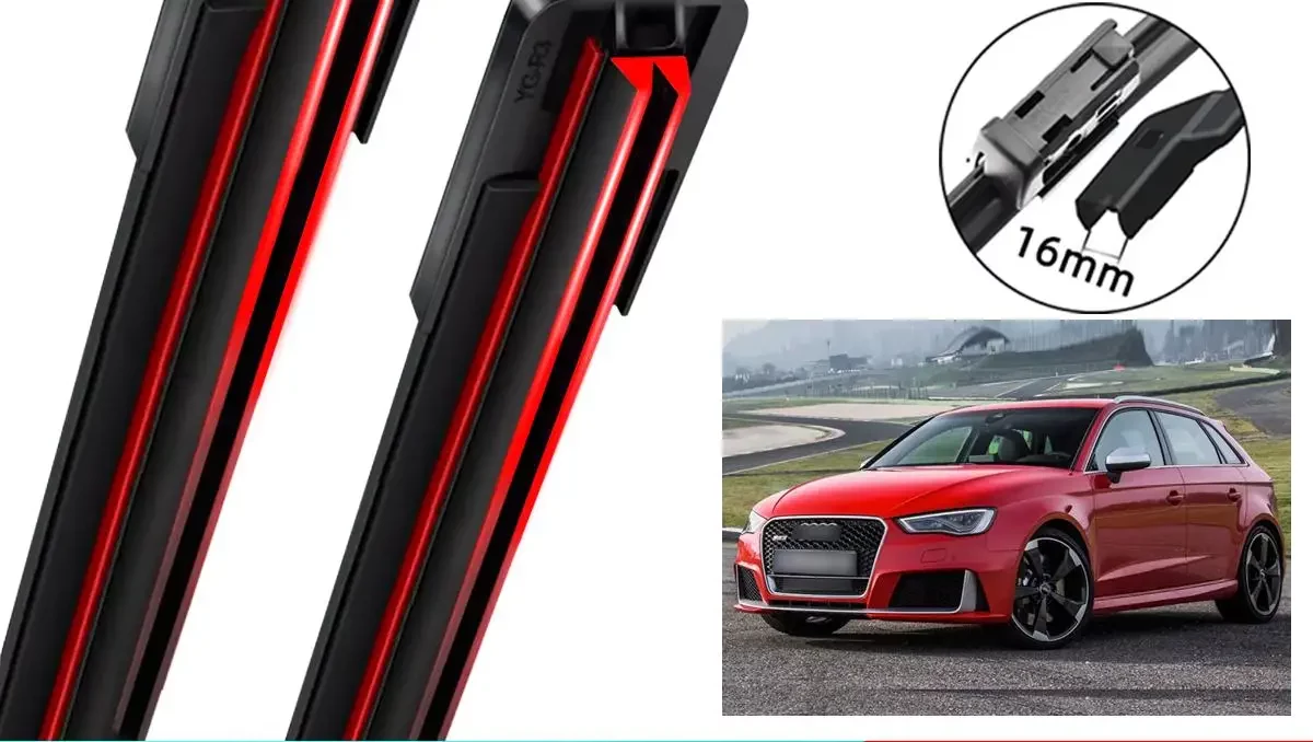 VW Golf 7 5G1 VII MK7 variante  / 2012 – 2020