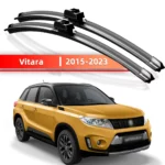 Suzuki Vitara / 2015 – 2023