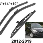 Opel Mokka / 2012 - 2019