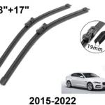 Jaguar XE X760 / 2015 - 2022