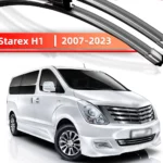 Hyundai Starex H1 / 2007-2023