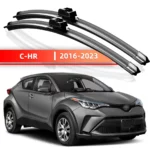 Toyota C-HR CHR C HR / 2016-2023