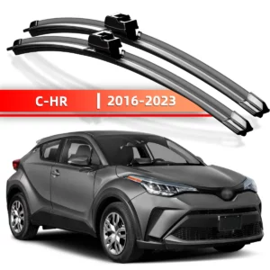 Toyota C-HR CHR C HR / 2016-2023