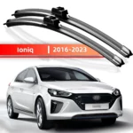Hyundai Ioniq / 2016 – 2023