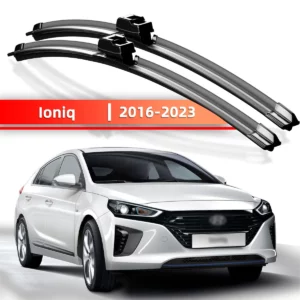 Hyundai Ioniq / 2016 – 2023