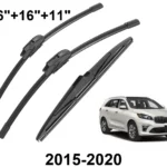 KIA Sorento MK3 / 2015-2020