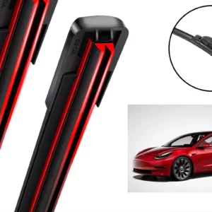 Tesla modèle 3 / 2018 – 2022